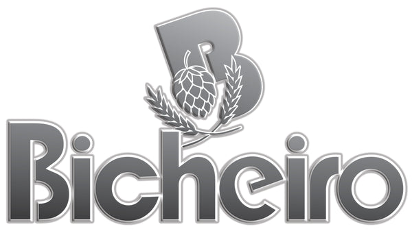 Brasserie Bicheiro